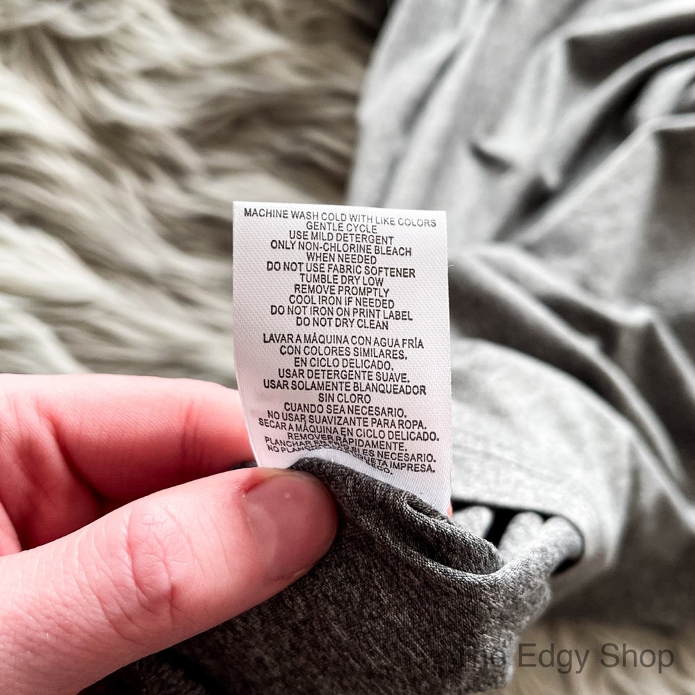 32 Degrees | Cool Short Sleeved T-Shirt - Picture 6 of 6